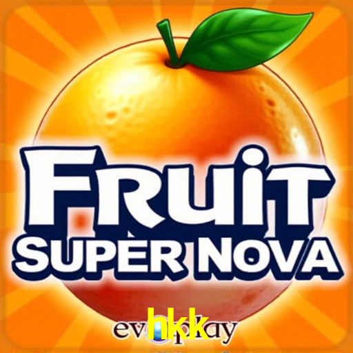 hkk - Brasil Cassino Game - hkk.cc