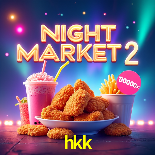 hkk: Jogos de Caça-Níqueis-Altas Recompensas, Roleta-Velocidade, Blackjack-Desafios Máximos