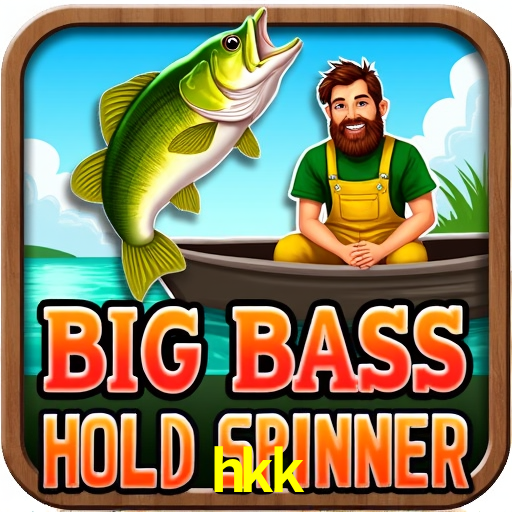 hkk: Jogue Crash e Experimente Alta Recompensa Instantânea