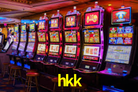 hkk.cc