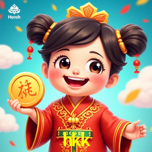 Experimente o Login Seguro Premium no hkk