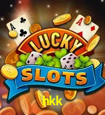 Explore as vantagens do hkk: serviço profissional e confiabilidade