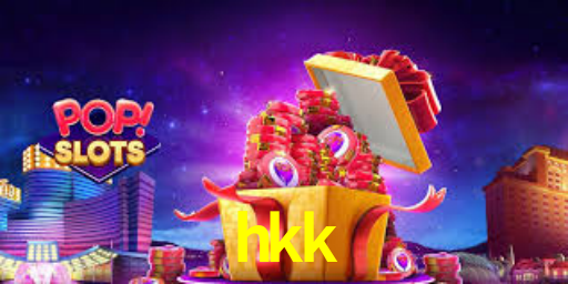 hkk