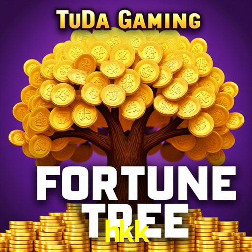 Sinta a adrenalina dos jogos de cassino com hkk