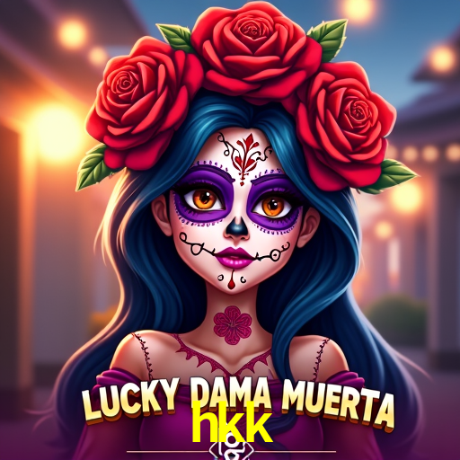 hkk: Seu Especialista em Apostas Esportivas Brasileiras