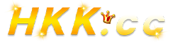 hkk